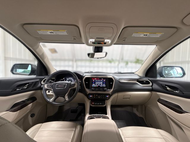 2022 GMC ACADIA DENALI | Houston, TX | Texas Star Motors