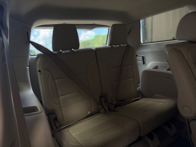 2022 GMC ACADIA DENALI | Houston, TX | Texas Star Motors 2022 GMC ACADIA DENALI | Houston, TX | Texas Star Motors