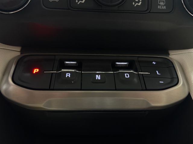 2022 GMC ACADIA DENALI | Houston, TX | Texas Star Motors