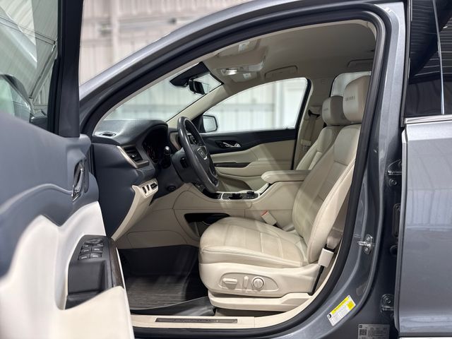2022 GMC ACADIA DENALI | Houston, TX | Texas Star Motors