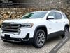 2022 GMC Acadia SLE | Naugatuck, Connecticut | A Better Way Wholesale Autos-CT 2022 GMC Acadia SLE | Naugatuck, Connecticut | A Better Way Wholesale Autos-CT