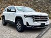 2022 GMC Acadia SLE | Naugatuck, Connecticut | A Better Way Wholesale Autos-CT 2022 GMC Acadia SLE | Naugatuck, Connecticut | A Better Way Wholesale Autos-CT