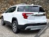 2022 GMC Acadia SLE | Naugatuck, Connecticut | A Better Way Wholesale Autos-CT