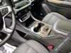 2022 GMC Acadia SLE | Naugatuck, Connecticut | A Better Way Wholesale Autos-CT 2022 GMC Acadia SLE | Naugatuck, Connecticut | A Better Way Wholesale Autos-CT