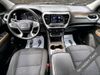 2022 GMC Acadia SLE | Naugatuck, Connecticut | A Better Way Wholesale Autos-CT