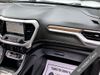 2022 GMC Acadia SLE | Naugatuck, Connecticut | A Better Way Wholesale Autos-CT