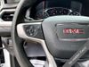 2022 GMC Acadia SLE | Naugatuck, Connecticut | A Better Way Wholesale Autos-CT