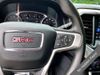 2022 GMC Acadia SLE | Naugatuck, Connecticut | A Better Way Wholesale Autos-CT