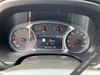 2022 GMC Acadia SLE | Naugatuck, Connecticut | A Better Way Wholesale Autos-CT 2022 GMC Acadia SLE | Naugatuck, Connecticut | A Better Way Wholesale Autos-CT