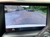 2022 GMC Acadia SLE | Naugatuck, Connecticut | A Better Way Wholesale Autos-CT 2022 GMC Acadia SLE | Naugatuck, Connecticut | A Better Way Wholesale Autos-CT