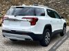 2022 GMC Acadia SLE | Naugatuck, Connecticut | A Better Way Wholesale Autos-CT