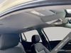 2022 GMC Acadia SLE | Naugatuck, Connecticut | A Better Way Wholesale Autos-CT 2022 GMC Acadia SLE | Naugatuck, Connecticut | A Better Way Wholesale Autos-CT