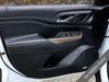 2022 GMC Acadia SLE | Naugatuck, Connecticut | A Better Way Wholesale Autos-CT 2022 GMC Acadia SLE | Naugatuck, Connecticut | A Better Way Wholesale Autos-CT
