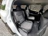 2022 GMC Acadia SLE | Naugatuck, Connecticut | A Better Way Wholesale Autos-CT