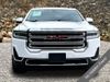 2022 GMC Acadia SLE | Naugatuck, Connecticut | A Better Way Wholesale Autos-CT