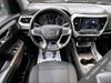 2022 GMC Acadia SLE | Naugatuck, Connecticut | A Better Way Wholesale Autos-CT