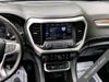 2022 GMC Acadia SLE | Naugatuck, Connecticut | A Better Way Wholesale Autos-CT