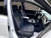 2022 GMC Acadia SLE | Naugatuck, Connecticut | A Better Way Wholesale Autos-CT 2022 GMC Acadia SLE | Naugatuck, Connecticut | A Better Way Wholesale Autos-CT