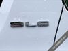 2022 GMC Acadia SLE | Naugatuck, Connecticut | A Better Way Wholesale Autos-CT 2022 GMC Acadia SLE | Naugatuck, Connecticut | A Better Way Wholesale Autos-CT
