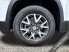 2022 GMC Acadia SLE | Naugatuck, Connecticut | A Better Way Wholesale Autos-CT 2022 GMC Acadia SLE | Naugatuck, Connecticut | A Better Way Wholesale Autos-CT
