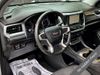2022 GMC Acadia SLE | Naugatuck, Connecticut | A Better Way Wholesale Autos-CT
