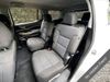 2022 GMC Acadia SLE | Naugatuck, Connecticut | A Better Way Wholesale Autos-CT