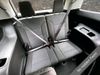 2022 GMC Acadia SLE | Naugatuck, Connecticut | A Better Way Wholesale Autos-CT