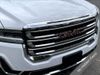 2022 GMC Acadia SLE | Naugatuck, Connecticut | A Better Way Wholesale Autos-CT 2022 GMC Acadia SLE | Naugatuck, Connecticut | A Better Way Wholesale Autos-CT