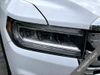 2022 GMC Acadia SLE | Naugatuck, Connecticut | A Better Way Wholesale Autos-CT 2022 GMC Acadia SLE | Naugatuck, Connecticut | A Better Way Wholesale Autos-CT