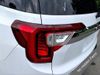 2022 GMC Acadia SLE | Naugatuck, Connecticut | A Better Way Wholesale Autos-CT 2022 GMC Acadia SLE | Naugatuck, Connecticut | A Better Way Wholesale Autos-CT