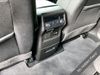 2022 GMC Acadia SLE | Naugatuck, Connecticut | A Better Way Wholesale Autos-CT