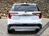 2022 GMC Acadia SLE | Naugatuck, Connecticut | A Better Way Wholesale Autos-CT