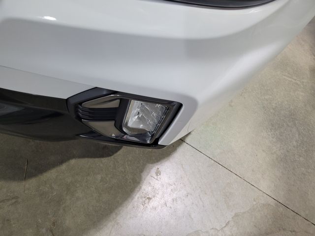 2022 GMC Canyon AT4 Crew - Warranty - Financings - Transparent | Dickinson, ND | Autorama Auto Sales and Rentals 2022 GMC Canyon AT4 Crew - Warranty - Financings - Transparent | Dickinson, ND | Autorama Auto Sales and Rentals