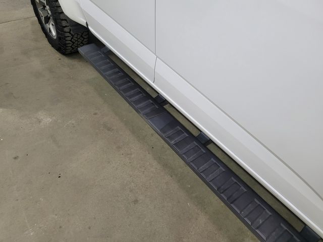 2022 GMC Canyon AT4 Crew - Warranty - Financings - Transparent | Dickinson, ND | Autorama Auto Sales and Rentals