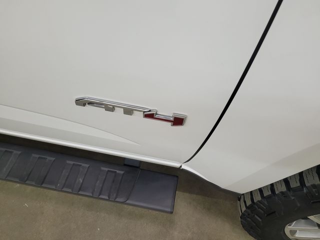 2022 GMC Canyon AT4 Crew - Warranty - Financings - Transparent | Dickinson, ND | Autorama Auto Sales and Rentals