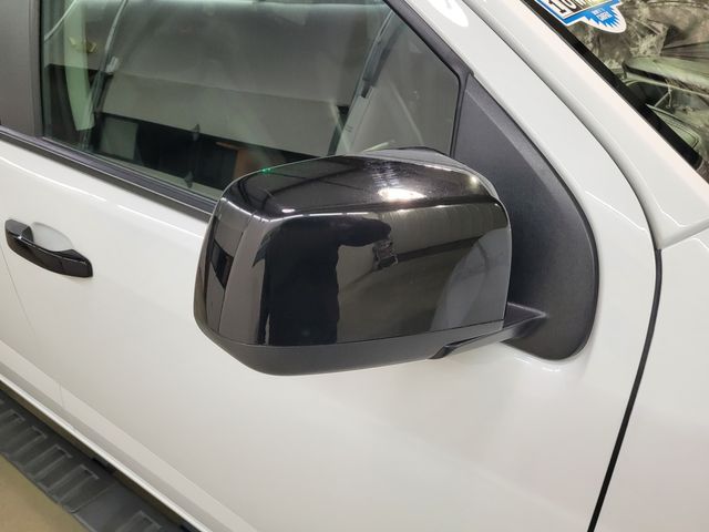 2022 GMC Canyon AT4 Crew - Warranty - Financings - Transparent | Dickinson, ND | Autorama Auto Sales and Rentals