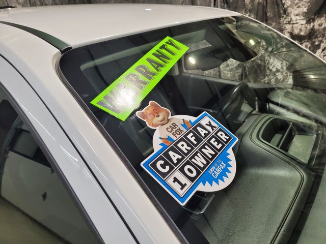 2022 GMC Canyon AT4 Crew - Warranty - Financings - Transparent | Dickinson, ND | Autorama Auto Sales and Rentals 2022 GMC Canyon AT4 Crew - Warranty - Financings - Transparent | Dickinson, ND | Autorama Auto Sales and Rentals