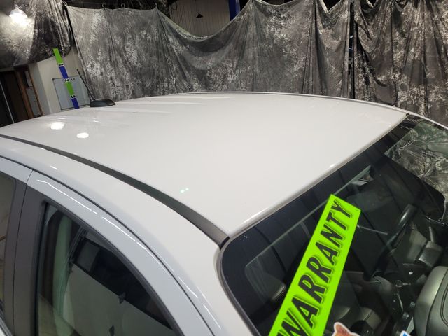 2022 GMC Canyon AT4 Crew - Warranty - Financings - Transparent | Dickinson, ND | Autorama Auto Sales and Rentals