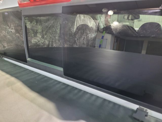 2022 GMC Canyon AT4 Crew - Warranty - Financings - 0 Dealer Fees | Dickinson, ND | Autorama Auto Sales and Rentals 2022 GMC Canyon AT4 Crew - Warranty - Financings - 0 Dealer Fees | Dickinson, ND | Autorama Auto Sales and Rentals