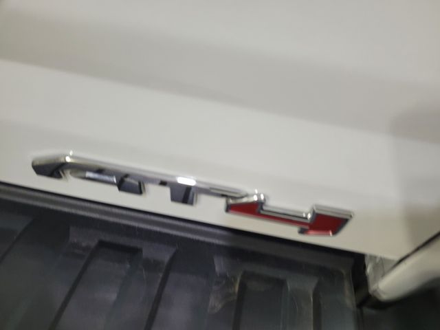 2022 GMC Canyon AT4 Crew - Warranty - Financings - Transparent | Dickinson, ND | Autorama Auto Sales and Rentals