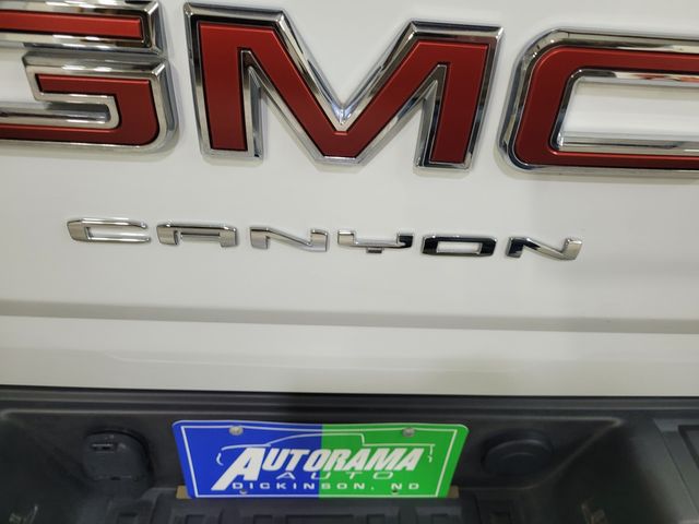 2022 GMC Canyon AT4 Crew - Warranty - Financings - Transparent | Dickinson, ND | Autorama Auto Sales and Rentals 2022 GMC Canyon AT4 Crew - Warranty - Financings - Transparent | Dickinson, ND | Autorama Auto Sales and Rentals