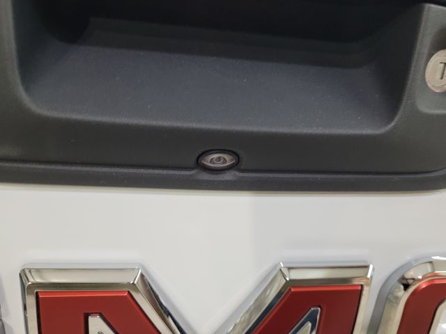 2022 GMC Canyon AT4 Crew - Warranty - Financings - 0 Dealer Fees | Dickinson, ND | Autorama Auto Sales and Rentals 2022 GMC Canyon AT4 Crew - Warranty - Financings - 0 Dealer Fees | Dickinson, ND | Autorama Auto Sales and Rentals