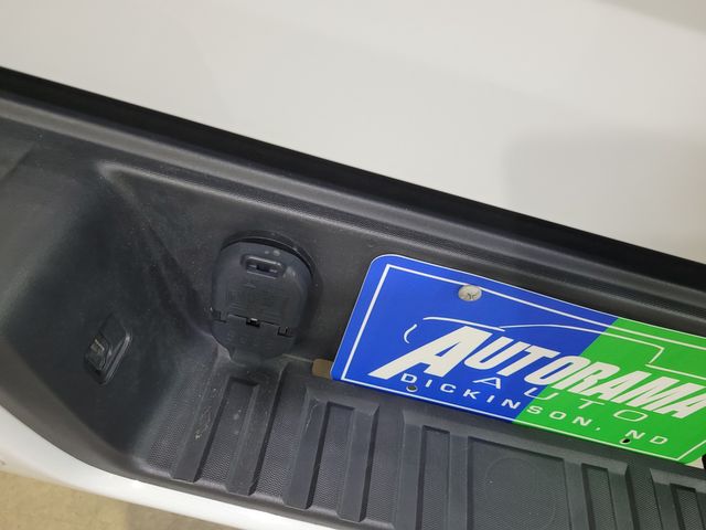 2022 GMC Canyon AT4 Crew - Warranty - Financings - Transparent | Dickinson, ND | Autorama Auto Sales and Rentals 2022 GMC Canyon AT4 Crew - Warranty - Financings - Transparent | Dickinson, ND | Autorama Auto Sales and Rentals