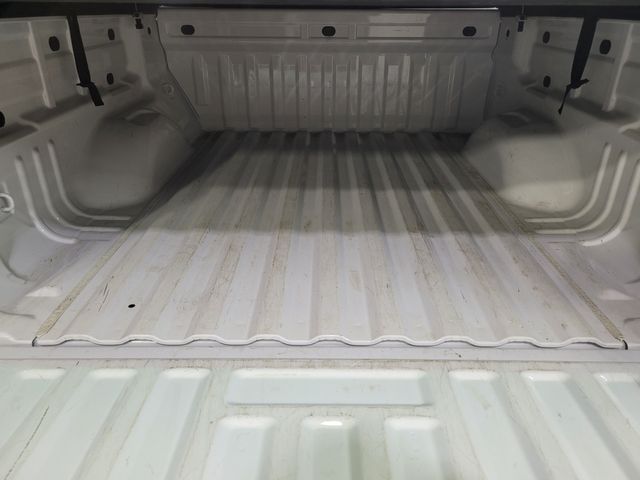 2022 GMC Canyon AT4 Crew - Warranty - Financings - Transparent | Dickinson, ND | Autorama Auto Sales and Rentals