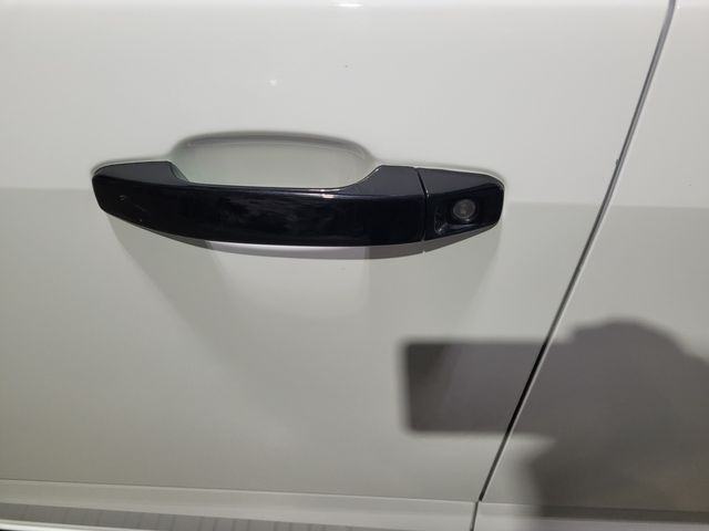 2022 GMC Canyon AT4 Crew - Warranty - Financings - Transparent | Dickinson, ND | Autorama Auto Sales and Rentals