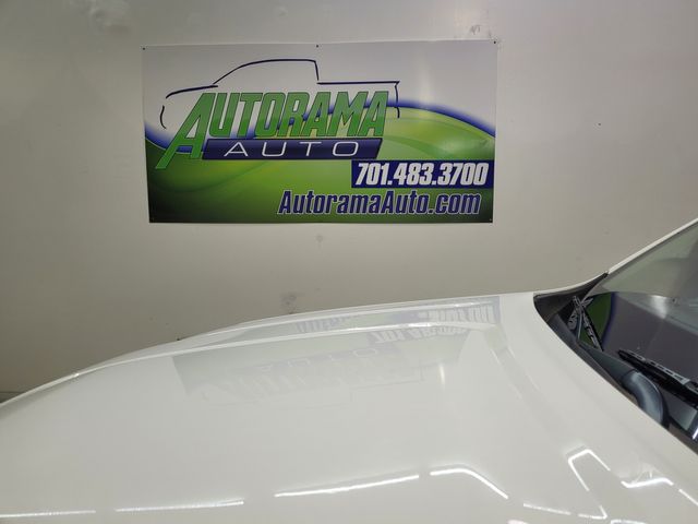 2022 GMC Canyon AT4 Crew - Warranty - Financings - 0 Dealer Fees | Dickinson, ND | Autorama Auto Sales and Rentals 2022 GMC Canyon AT4 Crew - Warranty - Financings - 0 Dealer Fees | Dickinson, ND | Autorama Auto Sales and Rentals