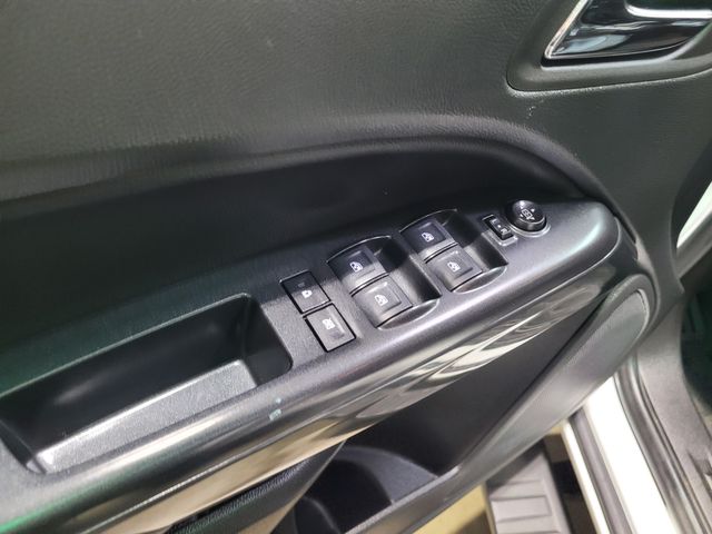 2022 GMC Canyon AT4 Crew - Warranty - Financings - Transparent | Dickinson, ND | Autorama Auto Sales and Rentals