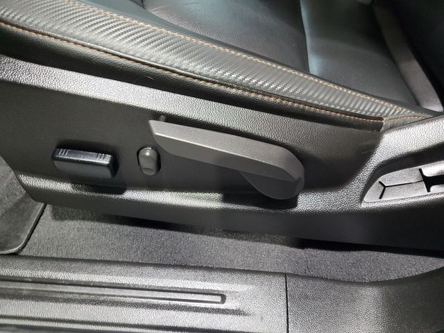 2022 GMC Canyon AT4 Crew - Warranty - Financings - 0 Dealer Fees | Dickinson, ND | Autorama Auto Sales and Rentals 2022 GMC Canyon AT4 Crew - Warranty - Financings - 0 Dealer Fees | Dickinson, ND | Autorama Auto Sales and Rentals