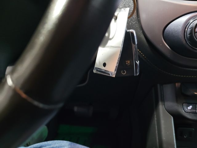 2022 GMC Canyon AT4 Crew - Warranty - Financings - Transparent | Dickinson, ND | Autorama Auto Sales and Rentals 2022 GMC Canyon AT4 Crew - Warranty - Financings - Transparent | Dickinson, ND | Autorama Auto Sales and Rentals