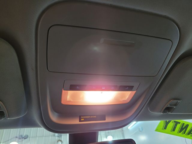 2022 GMC Canyon AT4 Crew - Warranty - Financings - Transparent | Dickinson, ND | Autorama Auto Sales and Rentals